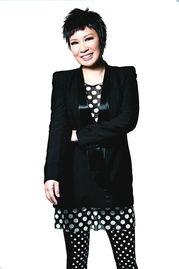 黄小琥吃瓜,揭秘娱乐圈幕后故事