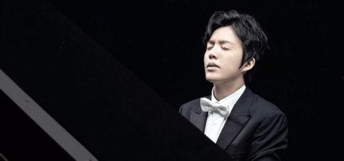 黄小琥吃瓜,揭秘娱乐圈幕后故事