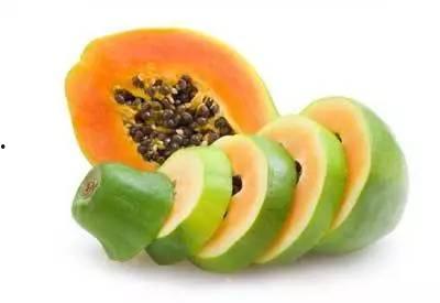 吃蜜瓜广告,尽享夏日甜蜜时光——蜜瓜广告篇