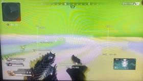 吃瓜群众扔瓜皮