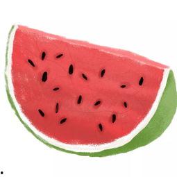 吃瓜群众扔瓜皮