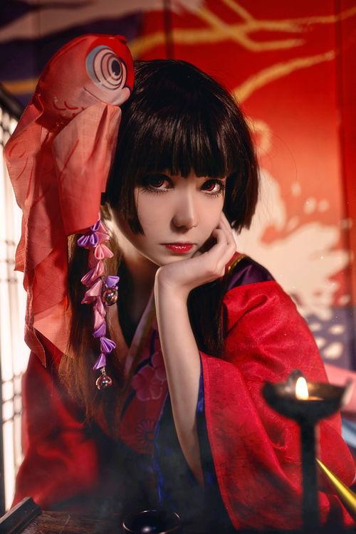 南桃momoko吃瓜,揭秘娱乐圈幕后真相