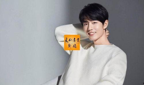 肖战日常吃瓜,瓜田里的日常，娱乐圈的“吃瓜达人”