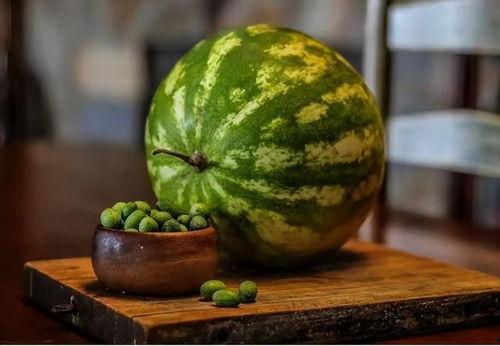 吃瓜3 1,揭秘娱乐圈背后的风云变幻