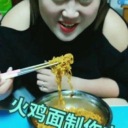 热吃瓜视频大全,盘点娱乐圈最新最热话题