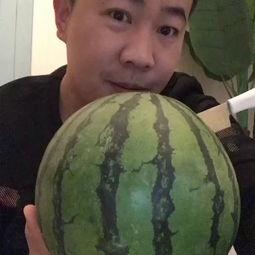 热吃瓜视频大全,盘点娱乐圈最新最热话题