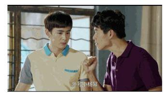 吃瓜客房大结局,揭秘神秘事件的终极真相