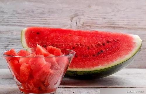 喀什丑瓜怎么吃,解锁美味新境界