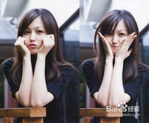 吃瓜少女吃鸡蛋视频大全