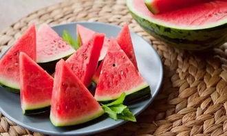 吃瓜事件大连,一场网络舆论的风暴与反思