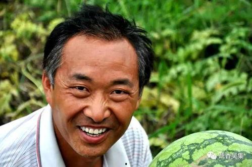 吃瓜沈汝凡,瓜界风云录