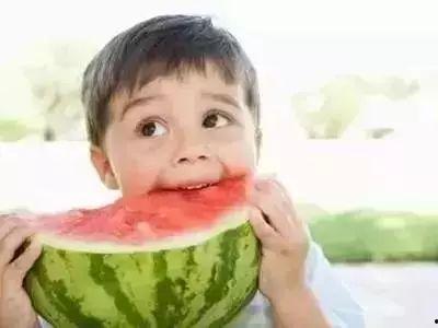 吃瓜沈汝凡,瓜界风云录