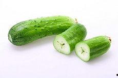 吃瓜黄色瓜网络