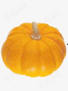 吃瓜黄色瓜网络