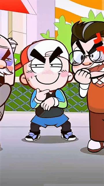 唐唐吃瓜群众,揭秘娱乐圈幕后故事