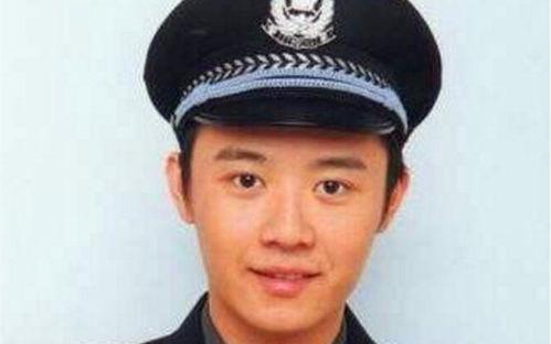 演员进组吃瓜,揭秘演员进组背后的“吃瓜”故事