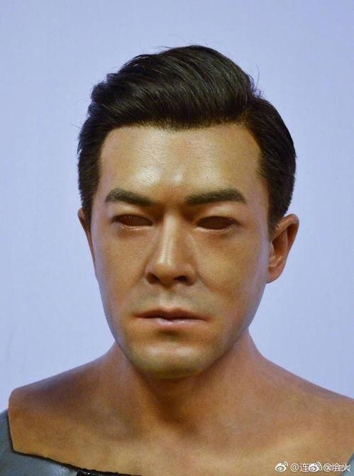 演员进组吃瓜,揭秘演员进组背后的“吃瓜”故事