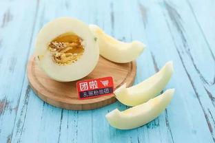 团小团吃瓜,揭秘娱乐圈那些不为人知的幕后故事