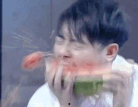 峡山妮妮吃瓜,揭秘娱乐圈幕后故事