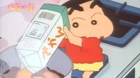 峡山妮妮吃瓜,揭秘娱乐圈幕后故事