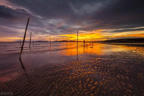 在仙境里吃瓜小说,穿越时空的甜蜜冒险