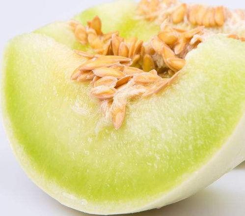 吃瓜协会最佳时间,揭秘吃瓜协会最佳赏瓜时光