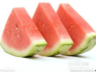 吃瓜协会最佳时间,揭秘吃瓜协会最佳赏瓜时光