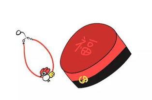 退订吃瓜,揭秘网络时代退订背后的真相与反思