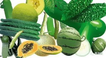 白苏吃瓜,揭秘娱乐圈背后的那些事儿