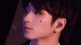 王宝器吃瓜节,一场全民狂欢的夏日盛宴