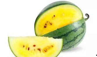 许昌吃瓜关联哪里,揭秘地方特色美食背后的文化传承