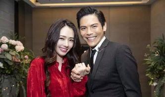 港星吃瓜,娱乐圈幕后真相大揭秘