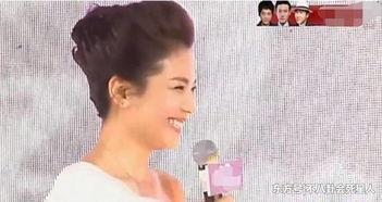 港星吃瓜,娱乐圈幕后真相大揭秘