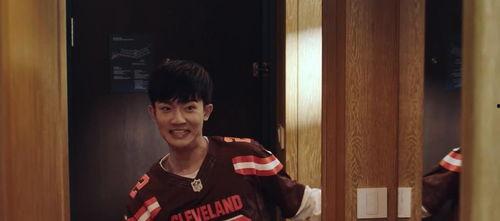 吃瓜赵小熙,揭秘娱乐圈背后的那些事儿