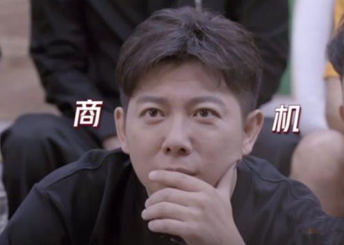 吃瓜赵小熙,揭秘娱乐圈背后的那些事儿