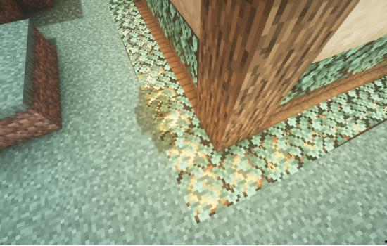 搞笑凉亭吃瓜,吃瓜群众欢乐多