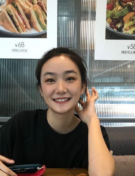 吃瓜姐大嘴,揭秘娱乐圈幕后真相