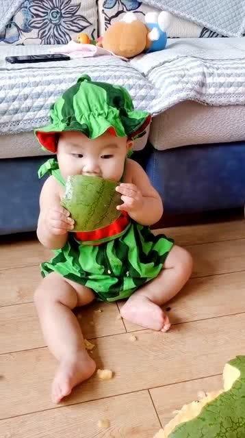 吃瓜姐大嘴,揭秘娱乐圈幕后真相