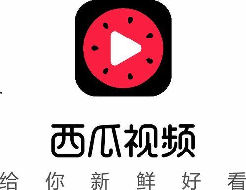 吃瓜抖音最新