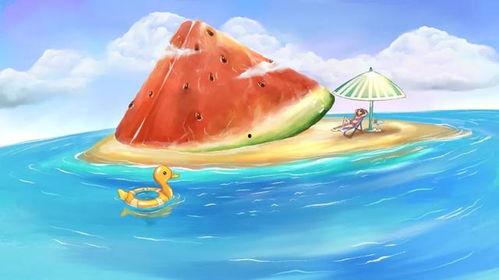 吃瓜群众口角,吃瓜群众口角风云录