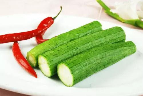 周末可以吃瓜吗,畅享美味瓜果，尽享悠闲生活