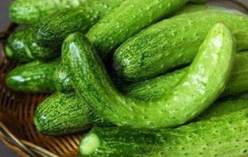 周正南在线吃瓜,揭秘娱乐圈幕后风云