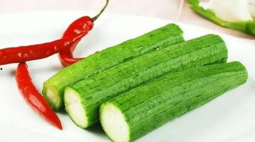 吃瓜香不,探寻瓜果的独特魅力