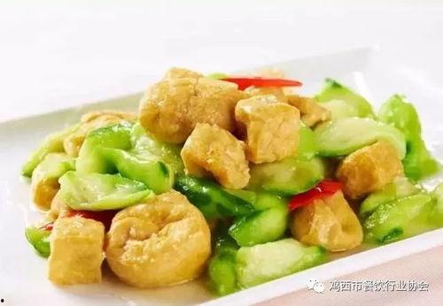 吃瓜香不,探寻瓜果的独特魅力