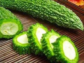 敏慧每日吃瓜,揭秘娱乐圈幕后故事