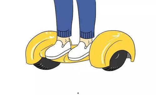 吃瓜群众别操心,且看娱乐圈风云变幻，不必操心