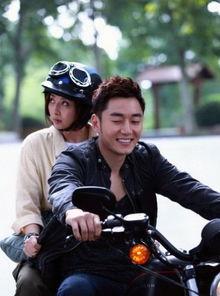 假如幸福来临吃瓜,一场吃瓜盛宴的奇幻之旅