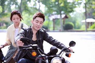 假如幸福来临吃瓜,一场吃瓜盛宴的奇幻之旅