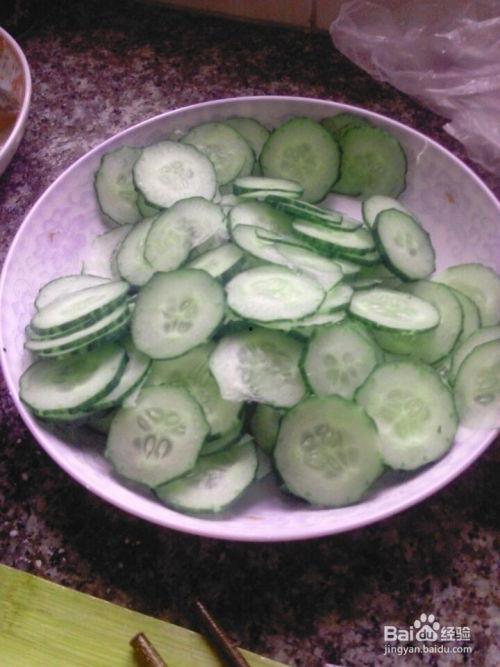 交瓜怎么炒吃,美味佳肴尽在掌握