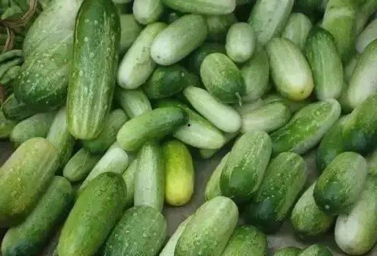 云南烧包谷吃瓜,烧包谷配瓜果，传统美味新体验